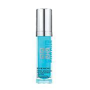 givenchy hydra sparkling moisturising serum|HYDRA SPARKLING INTENSIVE MOISTURIZING FLASH .